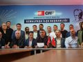 kemalpaşa chp