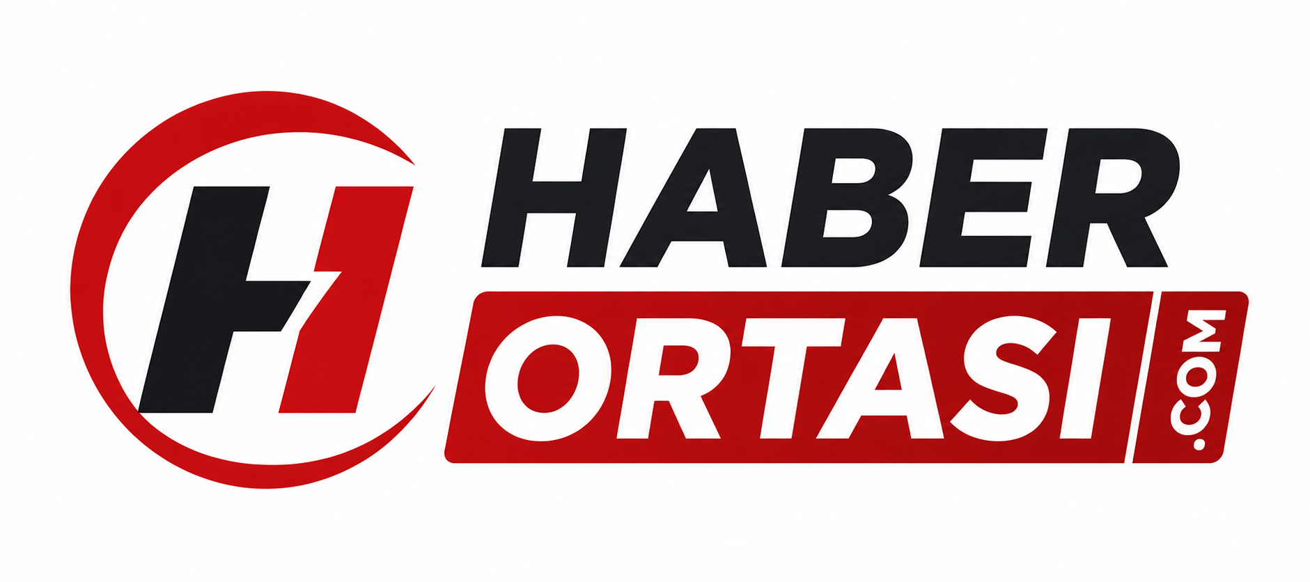 Haber Ortası