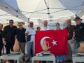 menemen çömlek