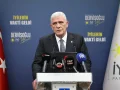 musavat-dervisoglu-chp-nin-agir-hasar-gormesine-razi-olmayiz-1