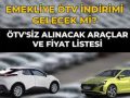 ötv