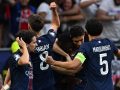 psg