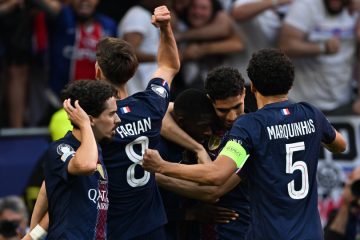 psg