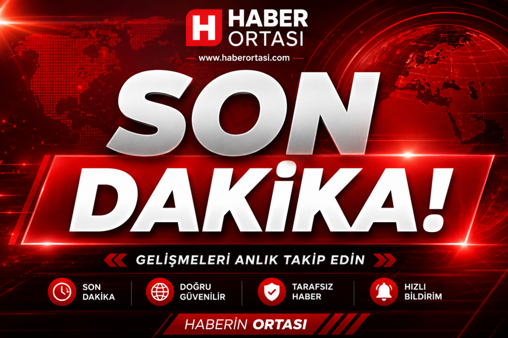 Kılıçdaroğlu’nun Avukatından CHP Genel Merkezi İçin Teslim Talebi
