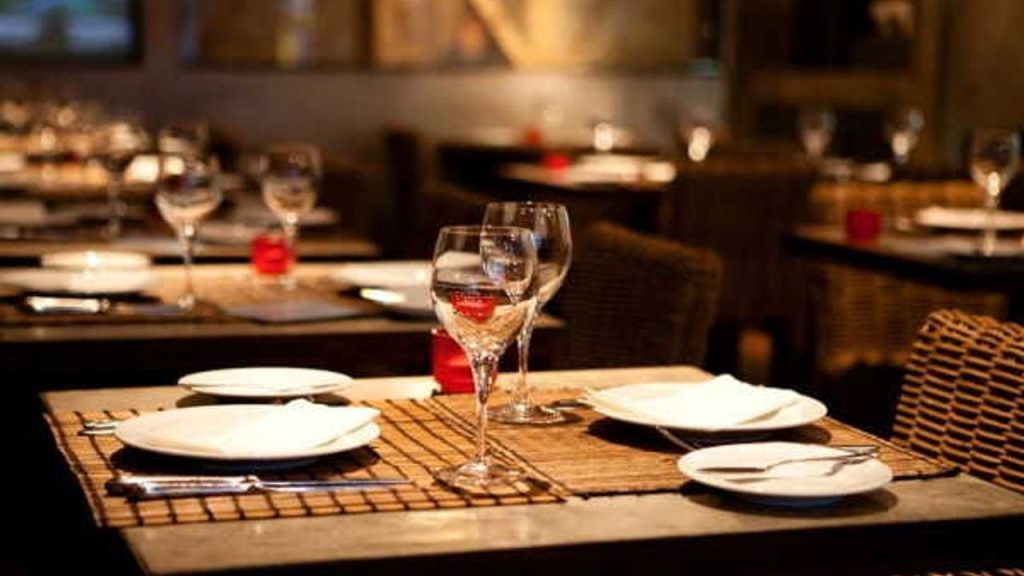 Milyonları İlgilendiriyor: Kafe ve Restoranlarda Yeni Düzenleme