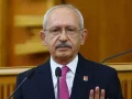 24-1732-chp-genel-baskani-kilicdaroglundan-kurultay-paylasimi