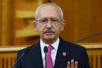 24-1732-chp-genel-baskani-kilicdaroglundan-kurultay-paylasimi