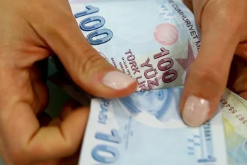 670E-vergi-borcu-taksitlendirmede-teminatsiz-tecil-siniri-degisti