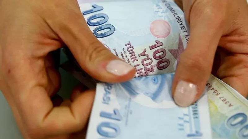 670E-vergi-borcu-taksitlendirmede-teminatsiz-tecil-siniri-degisti