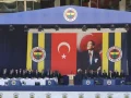 BVzW-fenerbahcede-olaganustu-secimli-genel-kurul-basladi