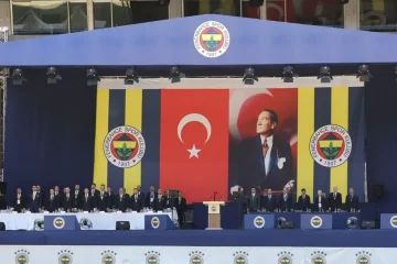 BVzW-fenerbahcede-olaganustu-secimli-genel-kurul-basladi
