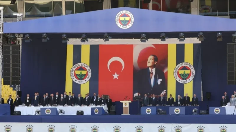 BVzW-fenerbahcede-olaganustu-secimli-genel-kurul-basladi