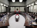 HEof-mgk-bildirisi-terorsuz-turkiye-terorsuz-bolge-hedeflerine-yonelik-calismalar-degerlendirildi