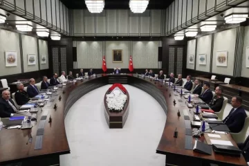 HEof-mgk-bildirisi-terorsuz-turkiye-terorsuz-bolge-hedeflerine-yonelik-calismalar-degerlendirildi