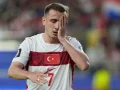 JbZA-a-milli-takimdan-erken-veda-2026-fifa-dunya-kupasinda-iki-macta-iki-maglubiyet