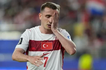 JbZA-a-milli-takimdan-erken-veda-2026-fifa-dunya-kupasinda-iki-macta-iki-maglubiyet