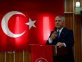 MHİİzmir270626-1