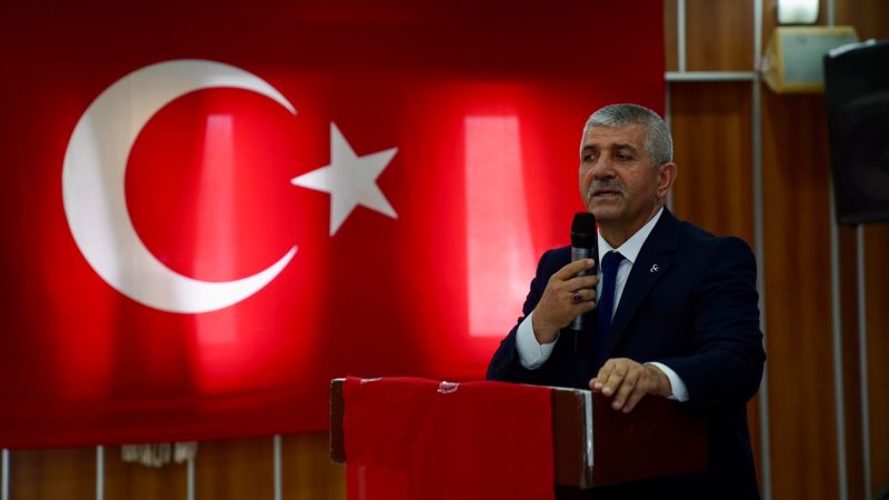 MHİİzmir270626-1