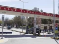 MZo0-askeri-hastaneler-yeniden-mi-acilacak-askeri-hastaneler-ne-zaman-acilacak