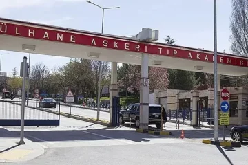 MZo0-askeri-hastaneler-yeniden-mi-acilacak-askeri-hastaneler-ne-zaman-acilacak