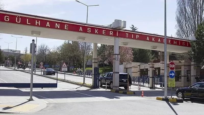 MZo0-askeri-hastaneler-yeniden-mi-acilacak-askeri-hastaneler-ne-zaman-acilacak