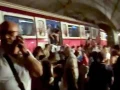 V77d-istanbulda-metro-raydan-cikti-yolcular-tahliye-ediliyor