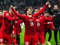 VjEq-izmir-milli-mac-izleme-yerleri-2026-dunya-kupasi-milli-maclari-izmirde-nerede-izlenecek