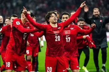 VjEq-izmir-milli-mac-izleme-yerleri-2026-dunya-kupasi-milli-maclari-izmirde-nerede-izlenecek