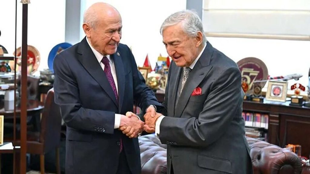 bahceli-2