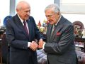bahceli-2
