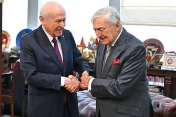 bahceli-2