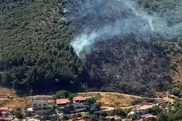 balıkesir