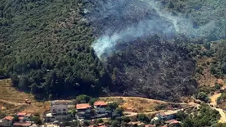 balıkesir
