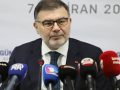 bilal saygılı