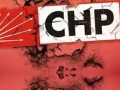 chpde_bir_catlak_daha_