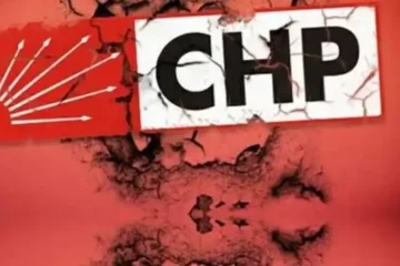 chpde_bir_catlak_daha_