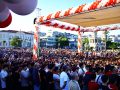 dünya kupası