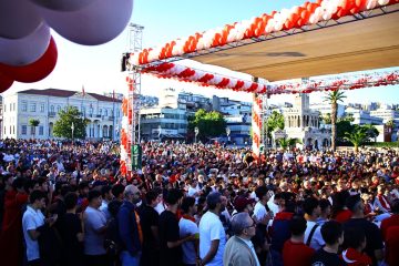 dünya kupası