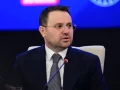 fdhx-bakan-gurlekten-avrupa-parlamentosuna-tepki-kimse-yargimizi-baski-altina-alamaz