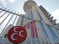 i49S-mhpde-kongre-ruzgari-ankara-ve-istanbulda-yeni-donem-starti-verildi