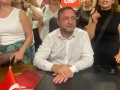 il binası utku gümrükçü
