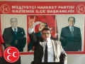 köksal koç