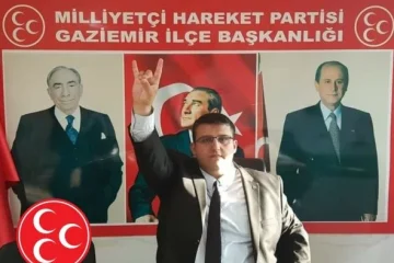 köksal koç