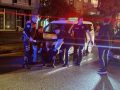 AKSARAY’DA KANLI HESAPLAŞMA: KIZINI KAÇIRDIĞINI İDDİA ETTİĞİ GENCİN KULAĞINI KESTİ