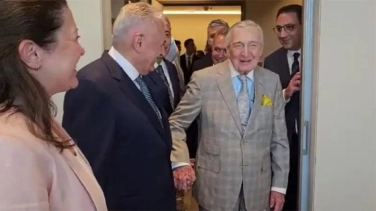 Hakkında soruşturma başlatılan Rahmi Koç özür diledi: Tüm detaylar belli oldu