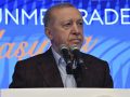 recep-tayyip-erdogan-2471975