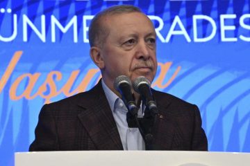recep-tayyip-erdogan-2471975