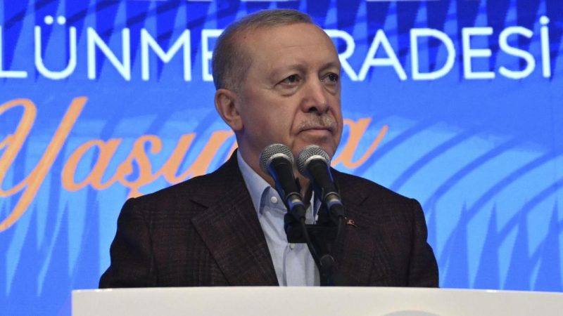 recep-tayyip-erdogan-2471975