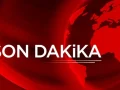 sondakika880x487uzunjpgijjpqcbx6kw9rk7uxoh6gwebp-z8JzmMVMcEaGSw700XPdaw