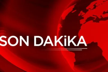 sondakika880x487uzunjpgijjpqcbx6kw9rk7uxoh6gwebp-z8JzmMVMcEaGSw700XPdaw